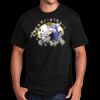 Port & Co Adult DTG Cotton Tee Thumbnail