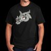Port & Co Adult DTG Cotton Tee Thumbnail