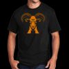 Port & Co Adult DTG Cotton Tee Thumbnail
