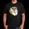 Port & Co Adult DTG Cotton Tee Thumbnail