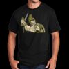 Port & Co Adult DTG Cotton Tee Thumbnail