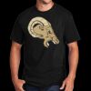 Port & Co Adult DTG Cotton Tee Thumbnail