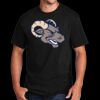 Port & Co Adult DTG Cotton Tee Thumbnail