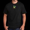 Port & Co Adult DTG Cotton Tee Thumbnail