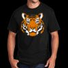 Port & Co Adult DTG Cotton Tee Thumbnail