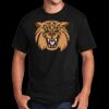 Port & Co Adult DTG Cotton Tee Thumbnail