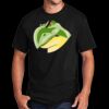 Port & Co Adult DTG Cotton Tee Thumbnail