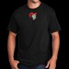 Port & Co Adult DTG Cotton Tee Thumbnail