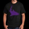 Port & Co Adult DTG Cotton Tee Thumbnail
