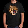 Port & Co Adult DTG Cotton Tee Thumbnail