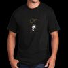 Port & Co Adult DTG Cotton Tee Thumbnail