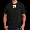 Port & Co Adult DTG Cotton Tee Thumbnail