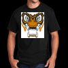 Port & Co Adult DTG Cotton Tee Thumbnail
