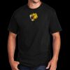 Port & Co Adult DTG Cotton Tee Thumbnail