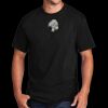 Port & Co Adult DTG Cotton Tee Thumbnail