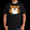 Port & Co Adult DTG Cotton Tee Thumbnail