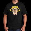 Port & Co Adult DTG Cotton Tee Thumbnail