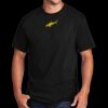Port & Co Adult DTG Cotton Tee Thumbnail