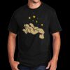 Port & Co Adult DTG Cotton Tee Thumbnail