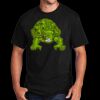 Port & Co Adult DTG Cotton Tee Thumbnail