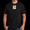 Port & Co Adult DTG Cotton Tee Thumbnail