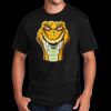 Port & Co Adult DTG Cotton Tee Thumbnail