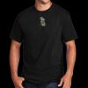 Port & Co Adult DTG Cotton Tee Thumbnail