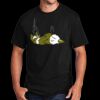 Port & Co Adult DTG Cotton Tee Thumbnail