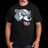 Port & Co Adult DTG Cotton Tee Thumbnail