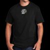 Port & Co Adult DTG Cotton Tee Thumbnail