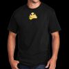 Port & Co Adult DTG Cotton Tee Thumbnail