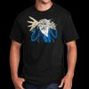 Port & Co Adult DTG Cotton Tee Thumbnail