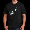 Port & Co Adult DTG Cotton Tee Thumbnail