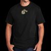 Port & Co Adult DTG Cotton Tee Thumbnail