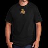 Port & Co Adult DTG Cotton Tee Thumbnail