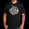 Port & Co Adult DTG Cotton Tee Thumbnail