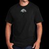 Port & Co Adult DTG Cotton Tee Thumbnail