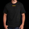 Port & Co Adult DTG Cotton Tee Thumbnail