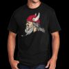 Port & Co Adult DTG Cotton Tee Thumbnail