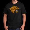Port & Co Adult DTG Cotton Tee Thumbnail