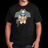 Port & Co Adult DTG Cotton Tee Thumbnail