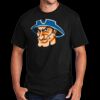 Port & Co Adult DTG Cotton Tee Thumbnail