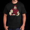 Port & Co Adult DTG Cotton Tee Thumbnail