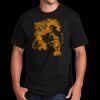 Port & Co Adult DTG Cotton Tee Thumbnail