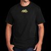 Port & Co Adult DTG Cotton Tee Thumbnail