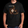 Port & Co Adult DTG Cotton Tee Thumbnail