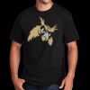 Port & Co Adult DTG Cotton Tee Thumbnail