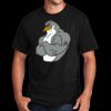 Port & Co Adult DTG Cotton Tee Thumbnail