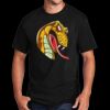 Port & Co Adult DTG Cotton Tee Thumbnail