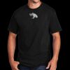 Port & Co Adult DTG Cotton Tee Thumbnail